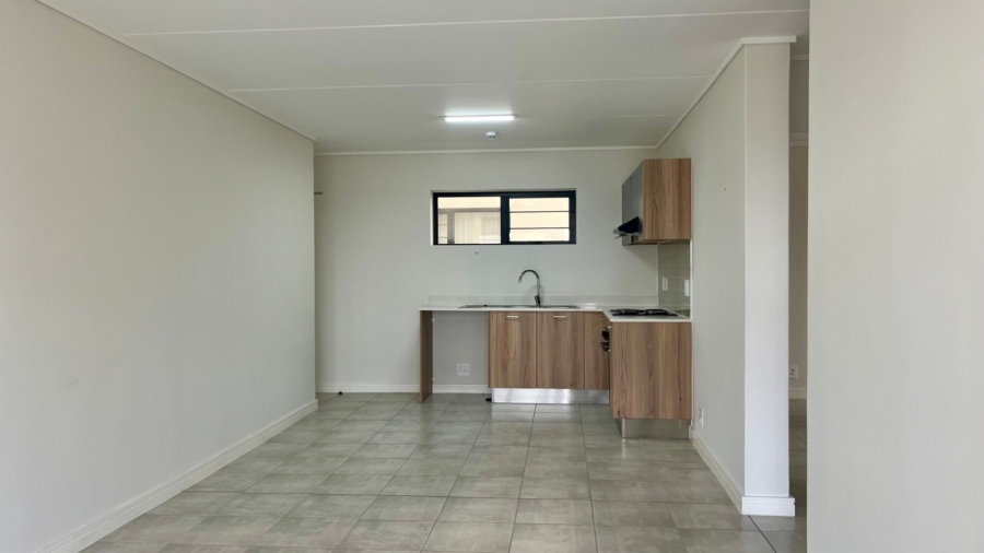 2 Bedroom Property for Sale in Greenbay Eco Estate Western Cape